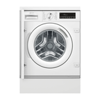 NEFF Integrated Washing Machine W544BX2GB