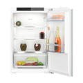NEFF N 50 Integrated Fridge KI1212FE0