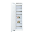 NEFF N 50 Integrated Freezer GI7812EE0G
