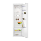 NEFF N 30 Integrated Fridge KI1811SE0G