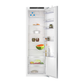 NEFF N 50 Integrated Fridge KI1812FE0G
