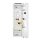 NEFF N 50 Integrated Fridge KI1812FE0G