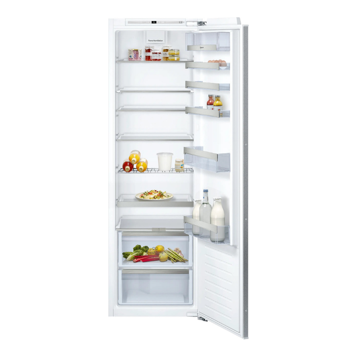 NEFF N 70 Integrated Fridge KI1813FE0G