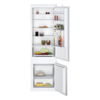 NEFF N 30 Integrated Freezer KI5871SE0G