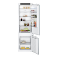 NEFF N 50 Integrated Freezer KI5872FE0G