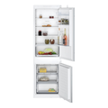 NEFF N 30 Integrated Freezer KI7861SE0G