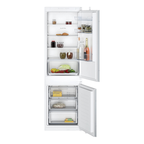 NEFF N 30 Integrated Freezer KI7861SE0G