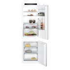 NEFF N 50 Integrated Freezer KI7862SE0G