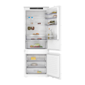 NEFF N 50 Integrated Freezer KB7962SE0