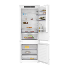 NEFF N 50 Integrated Freezer KB7962SE0