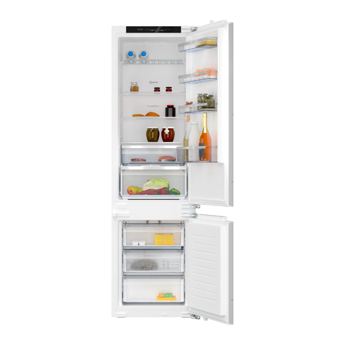NEFF N 50 Integrated Freezer KI7962FD0G
