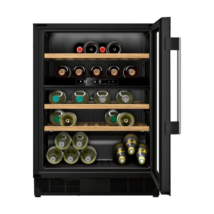 NEFF N 70 Integrated Wine Cooler KU9213HG0G