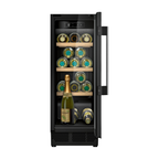 NEFF N 70 Integrated Wine Cooler KU9202HF0G