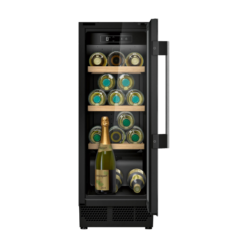 NEFF N 70 Integrated Wine Cooler KU9202HF0G