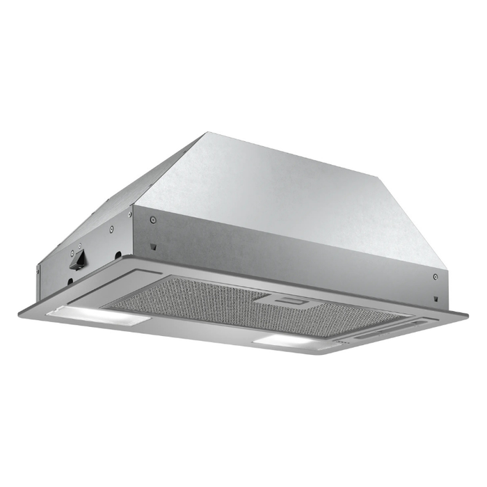NEFF N 30 Canopy Cooker Hood D51NAA1C0B