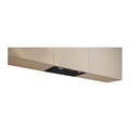 NEFF N 70 Canopy Cooker Hood D54NAC1S0B