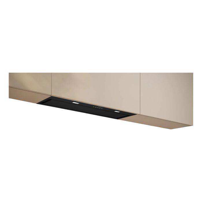NEFF N 70 Canopy Cooker Hood D86NAC1S0B