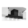 NEFF N 70 Integrated Cooker Hood D95XAM2S0B