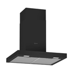 NEFF N 30 Chimney Cooker Hood D62BBC0S0B