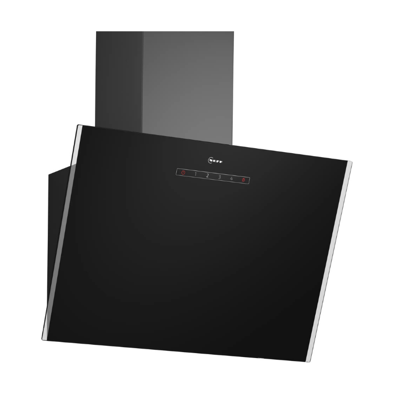 NEFF N 30 Chimney Cooker Hood D63IDK1S0B