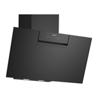 NEFF N 50 Chimney Cooker Hood D85IFN1S0B