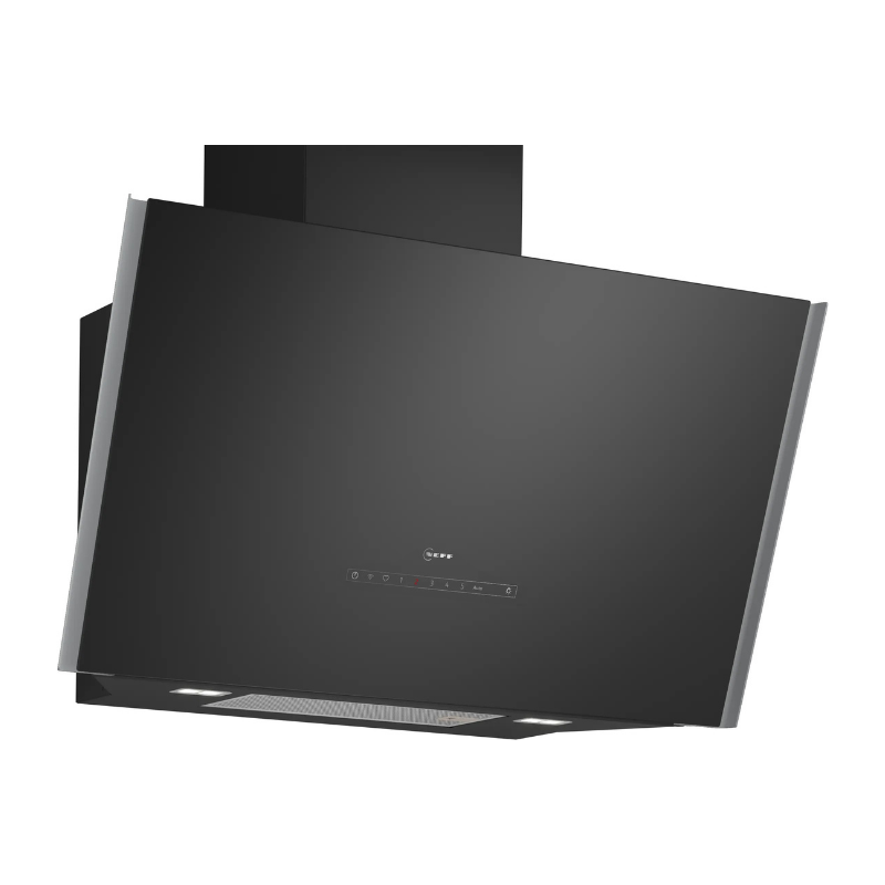 NEFF N 90 Chimney Cooker Hood D98IPT2S0B