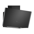 NEFF N 90 Chimney Cooker Hood D98IPT2S0B