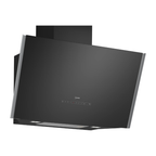 NEFF N 90 Chimney Cooker Hood D98IPT2S0B