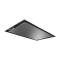 NEFF N 50 Ceiling Extractor I95CAQ6N0B