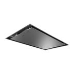 NEFF N 50 Ceiling Extractor I95CAQ6N0B