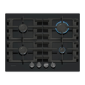 NEFF N 50 Gas Hob T26NKP4S0