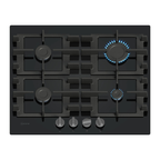 NEFF N 50 Gas Hob T26NKP4S0