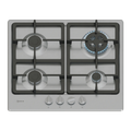 NEFF N 50 Gas Hob T26GKH8N0