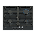 NEFF N 70 Gas Hob T26CIP8S0