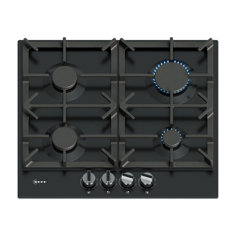 NEFF N 70 Gas Hob T26CIP8S0