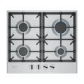 NEFF N 70 Gas Hob T26CIP8N0