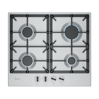 NEFF N 70 Gas Hob T26CIP8N0