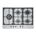 NEFF N 70 Gas Hob T27CIS8N0
