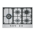 NEFF N 70 Gas Hob T27CIS8N0