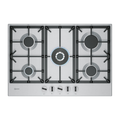 NEFF N 70 Gas Hob T27CIQ8N0