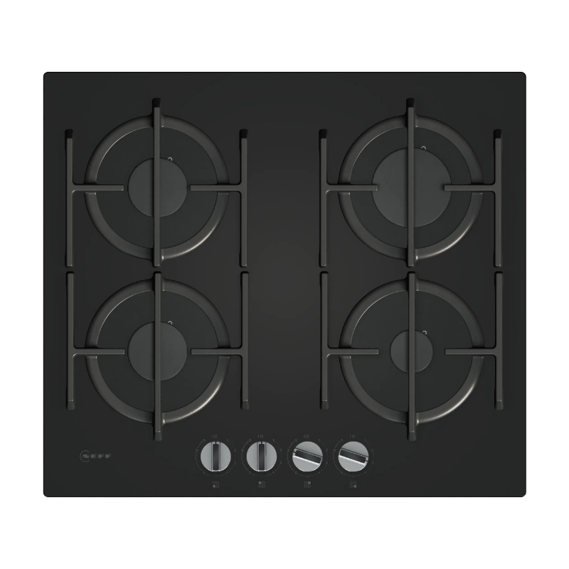 NEFF N 70 Gas Hob T26PIP4S0
