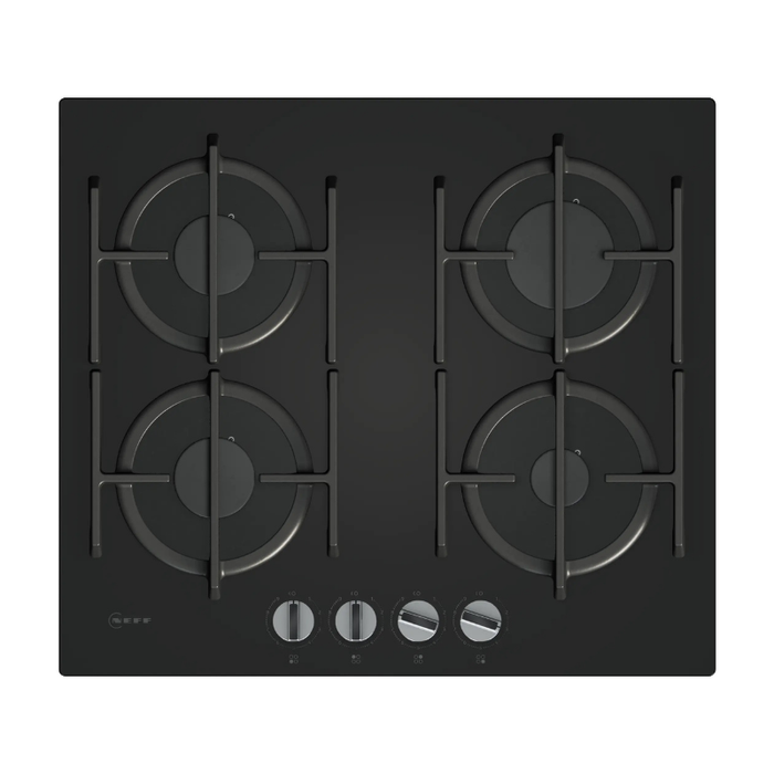 NEFF N 70 Gas Hob T26PIP4S0