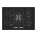 NEFF N 70 Gas Hob T27PIQ4S0