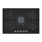 NEFF N 70 Gas Hob T27PIQ4S0