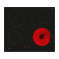NEFF N 50 Ceramic Hob T16NBE1L
