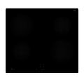 NEFF N 30 Induction Hob T36CA50X1U