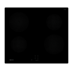 NEFF N 30 Induction Hob T36CA50X1U