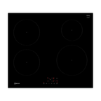 NEFF N 30 Induction Hob T36FBE1L0G