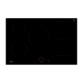 NEFF N 70 Induction Hob T58FHW1L0