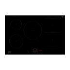 NEFF N 70 Induction Hob T58FHW1L0